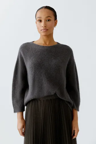 Oui trui 0094286