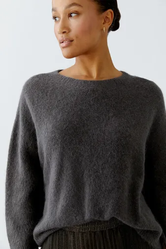 Oui trui 0094286