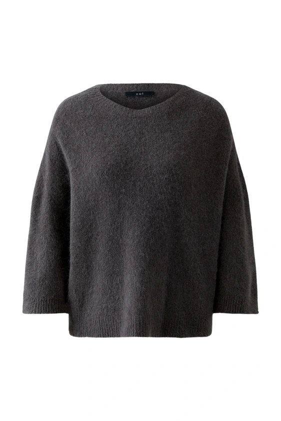 Oui trui 0094286