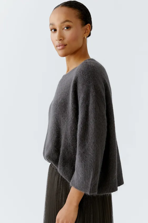 Oui trui 0094286