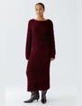 Oui trui 0094604