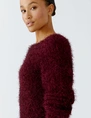Oui trui 0094604