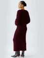 Oui trui 0094604
