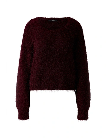 Oui trui 0094604