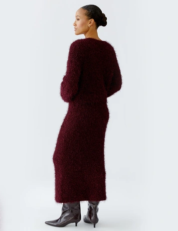 Oui trui 0094604