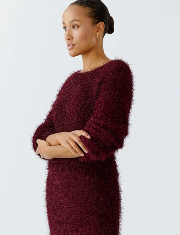 Oui trui 0094604