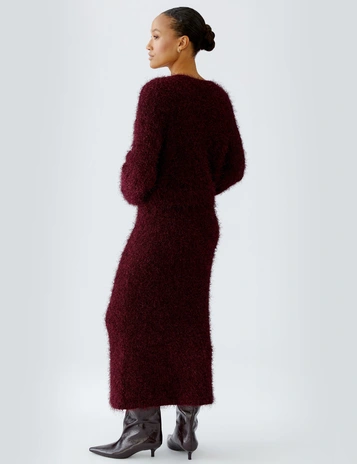 Oui trui 0094604