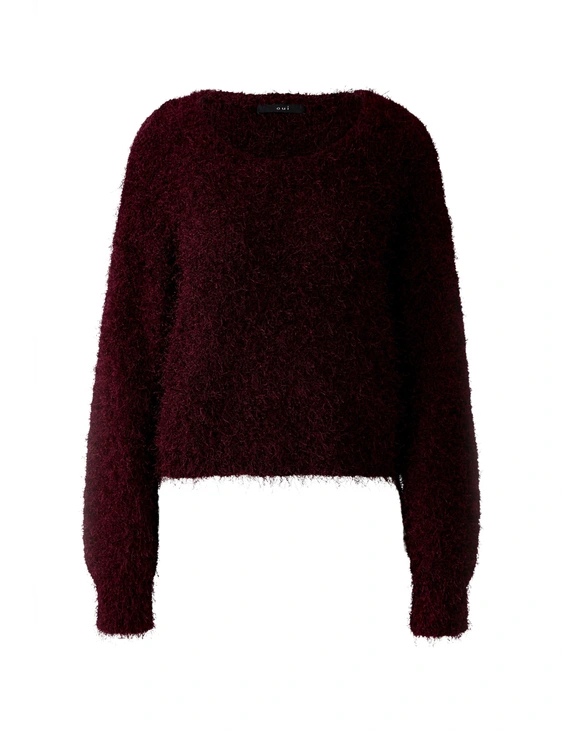 Oui trui 0094604