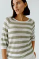 Oui trui 0097418
