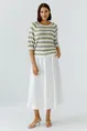 Oui trui 0097418