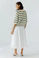 Oui trui 0097418