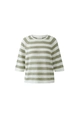 Oui trui 0097418