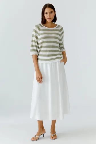 Oui trui 0097418