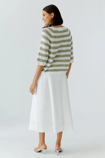 Oui trui 0097418