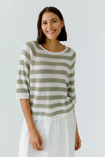 Oui trui 0097418