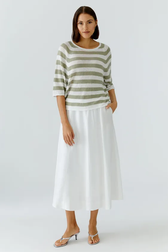 Oui trui 0097418