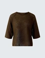 Oui trui 0097419