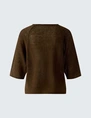 Oui trui 0097419