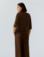Oui trui 0097419