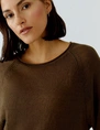 Oui trui 0097419