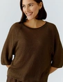 Oui trui 0097419