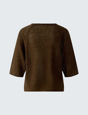 Oui trui 0097419