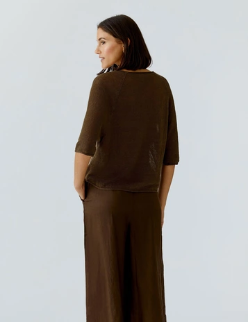 Oui trui 0097419