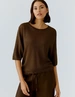 Oui trui 0097419