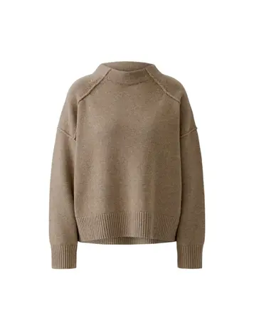 Oui trui 0097999