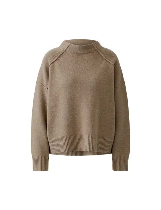 Oui trui 0097999