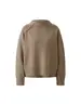 Oui trui 0097999