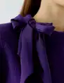 Oui trui 0098988