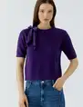 Oui trui 0098988