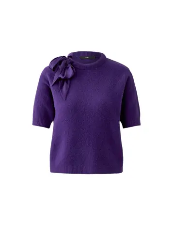 Oui trui 0098988