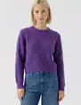 Oui trui 0098999