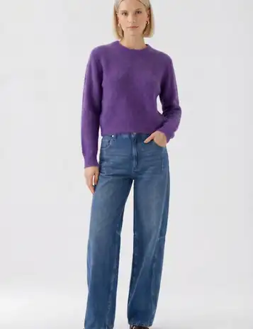 Oui trui 0098999