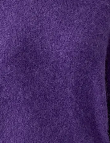 Oui trui 0098999