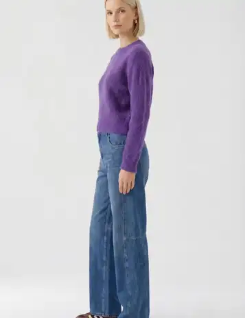 Oui trui 0098999