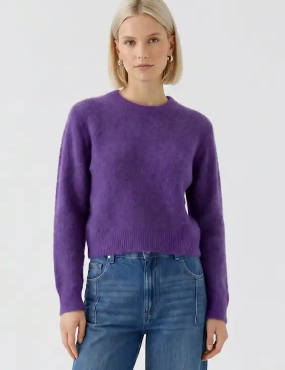 Oui trui 0098999