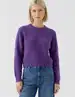 Oui trui 0098999