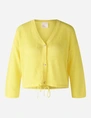 Oui vest 0087301