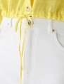 Oui vest 0087301
