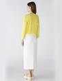 Oui vest 0087301