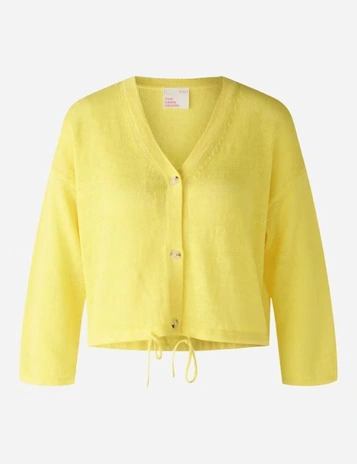 Oui vest 0087301