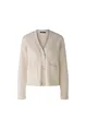 Oui vest 0088842