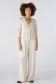 Oui vest 0088842