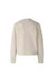 Oui vest 0088842