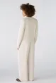 Oui vest 0088842