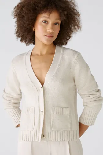Oui vest 0088842
