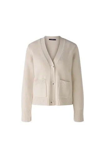 Oui vest 0088842
